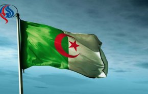 المعارضة الجزائرية تتهم السلطة بعرقلة مشاركتها في الإنتخابات 