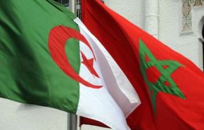 مصدر دبلوماسي جزائري يشن هجوما عنيفا على المغرب!