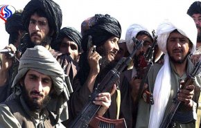 «سیا» برای کشتن رهبران طالبان تیم ویژه به افغانستان می‌فرستد