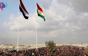مسؤول كردي؛ تأجيل انتخابات كردستان العراق لهذا السبب...