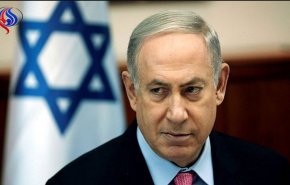 نتانیاهو عدم تأیید توافق هسته‌ای ایران را به ترامپ تبریک گفت