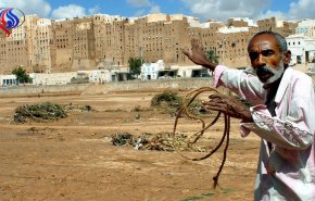 اليمن يعتبر التوغل السعودي بحضرموت من أشكال الإستعمار
