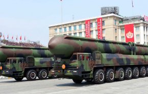 واشنطن وطوكيو وسيول تحذر من تهديد بيونغ يانغ