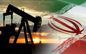 سه میدان نفتی در یک قدمی امضای قرارداد