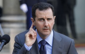 ليبرمان: القذائف التي سقطت في الجولان أطلقت بأمر من 