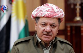 صحيفة: اتصالات لتوحيد الأطراف الكردية؛ وهذا هو شرط بغداد للمفاوضات!
