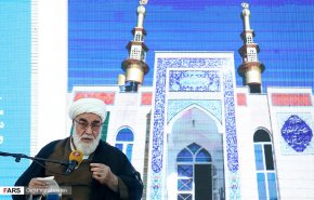 افتتاح 200 مسجد و مرکز فرهنگی