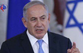 سخنرانی نتانیاهو در کنگره باعث حمایت دموکرات‌ها از برجام شد