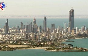 الكويتيون ثالث أكبر مشتر للعقارات بتركيا في سبتمبر الماضي