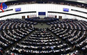 نمایندگان پارلمان اروپا تحقیقات درباره آزارهای جنسی در این پارلمان را خواستار شدند