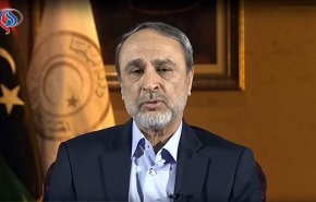 السويحلي: نجاح المفاوضات الليبية مرهون بالتزام المجتمع الدولي بتعهداته