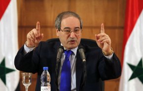 دمشق تطالب أنقرة بسحب 