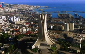 صحيفة جزائرية تكشف عن فضيحة عقارية