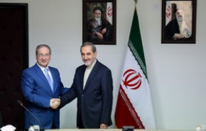 ولايتي: الأمريكيّون هزموا في سوريا والعراق، وهزيمتهم ستستمر