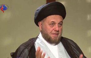 عضو پارلمان عراق: تا لغو نهایی نتایج همه پرسی هیچ مذاکره‌ای صورت نمی‌گیرد