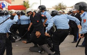 محكة مصرية تقضي بسجن 6 رجال شرطة بتهمة تعذيب رجل حتى الموت