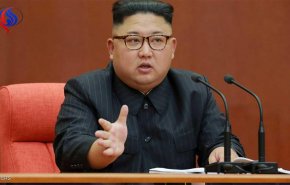 كوريا الشمالية رفضت الاقتراح الروسي بشأن تسوية الأزمة النووية