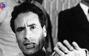 مؤرخ مصري: القذافي حاول اغتيال السادات على يد حسني مبارك!