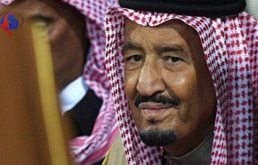 نشریه انگلیسی: پادشاه عربستان سلامت عقلی ندارد