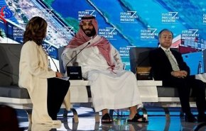 هل السعودية قادرة على تحقيق طموحاتها الاقتصادية؟
