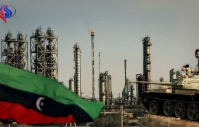 مسؤول ليبي يكشف السبب الحقيقي للأزمة في ليبيا