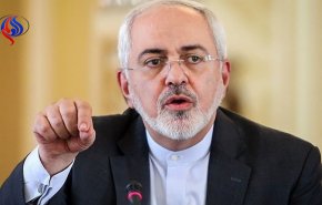 واکنش ظریف به استعفای سعد الحریری و اتهامات اخیر عربستان به ایران