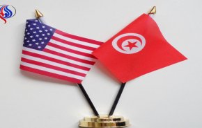 تونس تطلب قرضا بـ500 مليون دولار من أمريكا