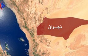 کشته و زخمی شدن 20 مزدور سعودی در تیراندازی نیروهای یمنی