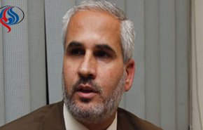 حماس: محاولة استهداف مدير عام قوى الأمن 