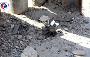 شهادت چهار شهروند سوری در حومه حماه 
