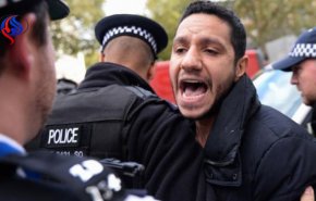منظمات حقوقية تطالب لندن بالتدخل للإفراج عن ذوي معارض في البحرين

