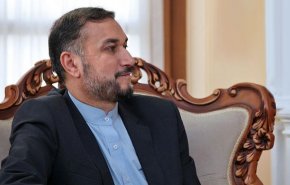 هذه هي المرحلة الثانية من خطط الإرهابيين بسوريا و العراق