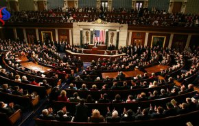 طرح ممنوعیت «حمله پیشگیرانه» به کره شمالی در کنگره آمریکا