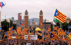 أول دولة قد تعترف باستقلال كتالونيا.. ما هي؟