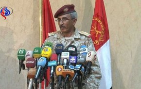حمله عربستان به یمن با تسلیحات بیولوژیک/ تولید موشک نقطه‌زن توسط ارتش یمن 