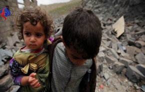 سازمان ملل درباره وضعیت تکان دهنده انسانی در یمن هشدار داد