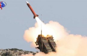 ابوظبی هدف اصلی و مستقیم موشک‌های بالستیک یمن است
