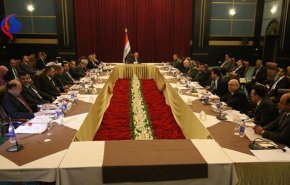 دولت عراق دستور تعطیلی شبکه کُردی روداو را صادر کرد