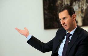 “فاز الأسد بالحرب”.. “ستراتفور”: أعداء بشار يعودون إليه و.. 