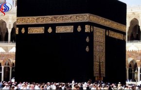 نيوزويك: آل سعود يخططون لتحويل مكة المكرمة إلى لاس فيجاس جديدة