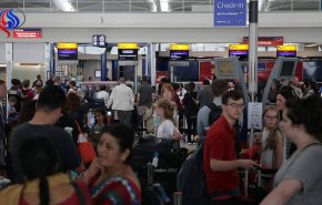 بريطانيا تفتح تحقيقاً في مطار هيثرو بسبب 