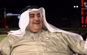بحرین: قطر را از شورای همکاری اخراج کنید!