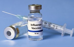 آنچه که باید درباره واکسن‌های آنفلوآنزا بدانیم 