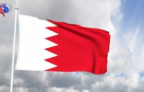 دادگاه بحرین چند شهروند خود را به جاسوسی متهم کرد