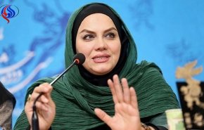  مخرجة إيرانية مرشحة للأوسكار تتحدى ترامب(فيديو)