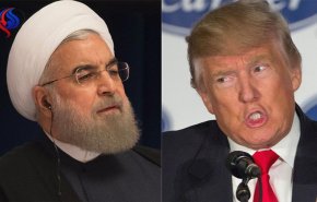 تأیید خبر دیدار لغو شده ترامپ و روحانی از سوی یک مقام دولتی آمریکا
