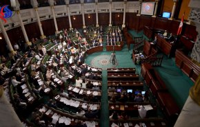 برلمان تونس يخفق مجددا في انتخاب رئيس لهيئة الانتخابات