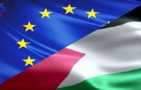 الاتحاد الأوروبي يقدم دعما ماليا للأسر الفقيرة في فلسطين