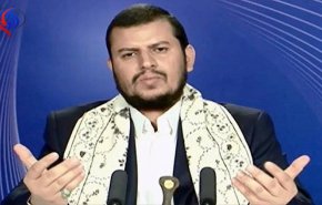تاکید رهبر انصارالله یمن بر وحدت داخلی در مقابله با متجاوزان