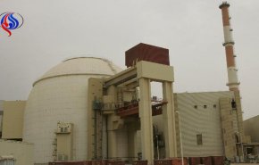آغاز رسمی عملیات ساخت دو نیروگاه هسته ای در بوشهر/  تداوم همکاری های هسته ای ایران و روسیه/ ادامه فعالیت مشترک در زمینه ایزوتوپ های پایدار